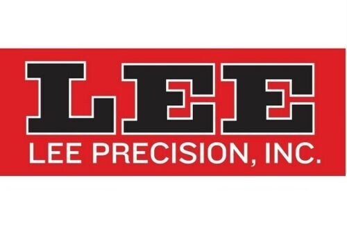 Lee Full Length SIzing Die ONLY for 50 Action Express
