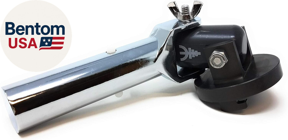 All Metal G4 Tool