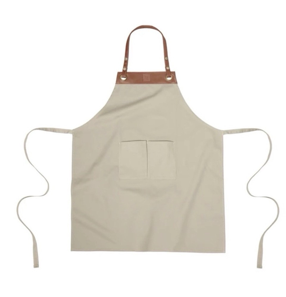 Nespresso Barista Apron