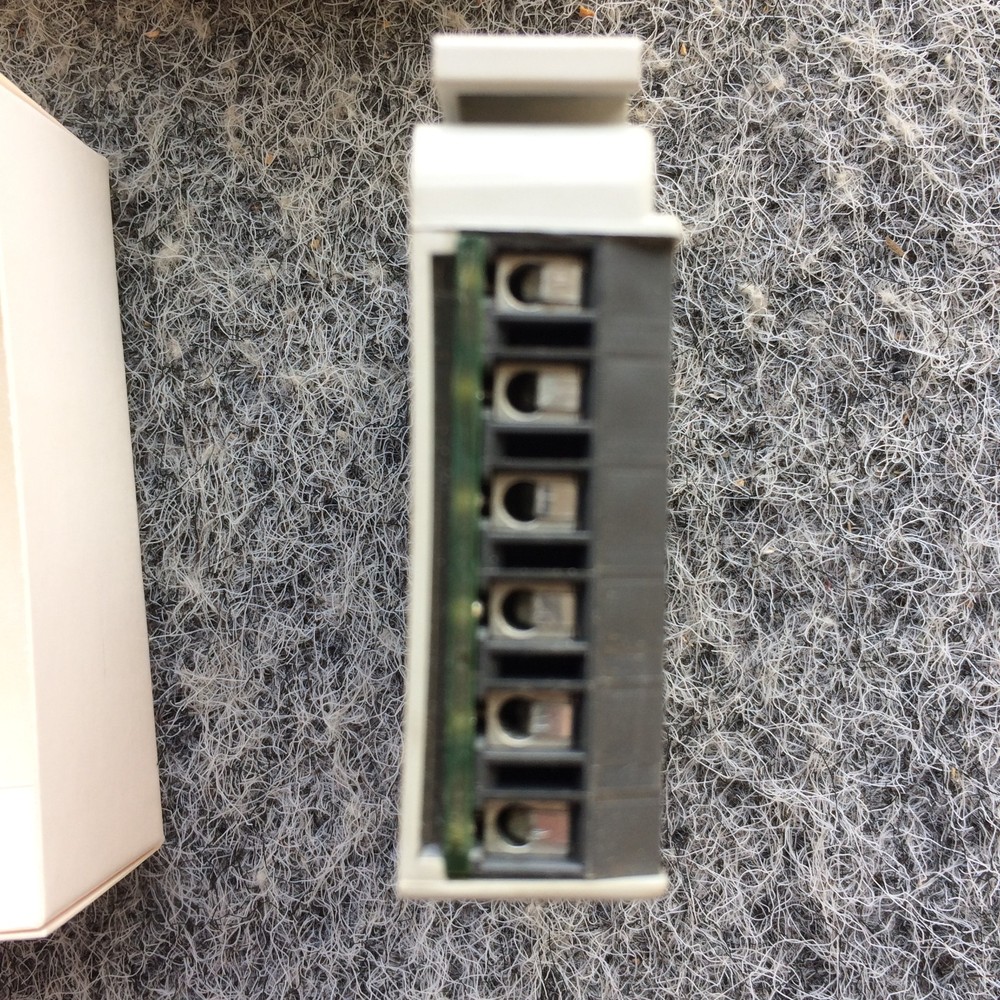KEB 90.98.200-CE09 Powerbox