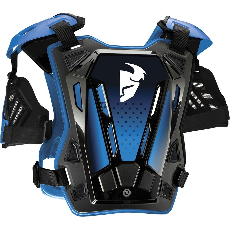 Thor 2025 Guardian Chest Protector