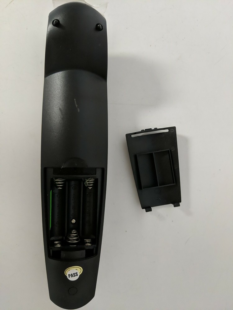 REMOTE CONTROL POLYCOM T00763