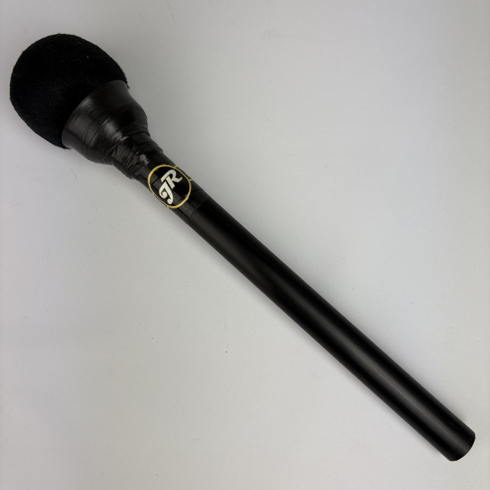 JR Pagode Surdo Mallet