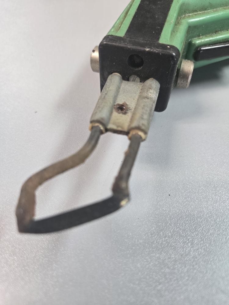 ENGEL HSGO (PSO039969)