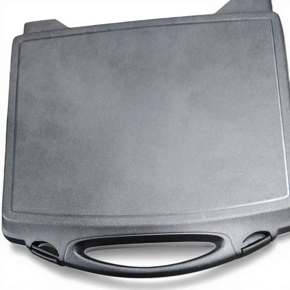 Agilent Technologies N2795A Single-ended Active Probe