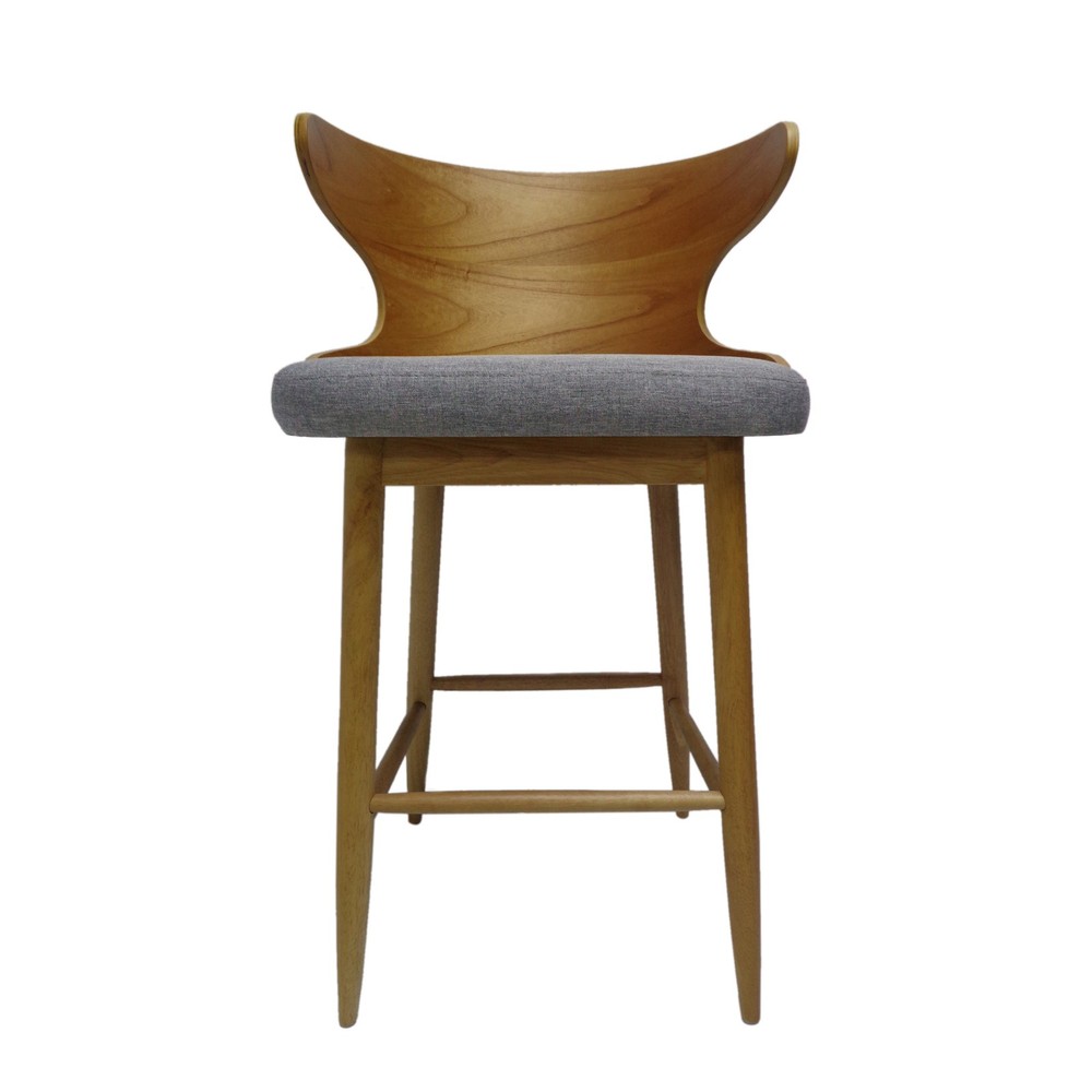 BAR CHAIR