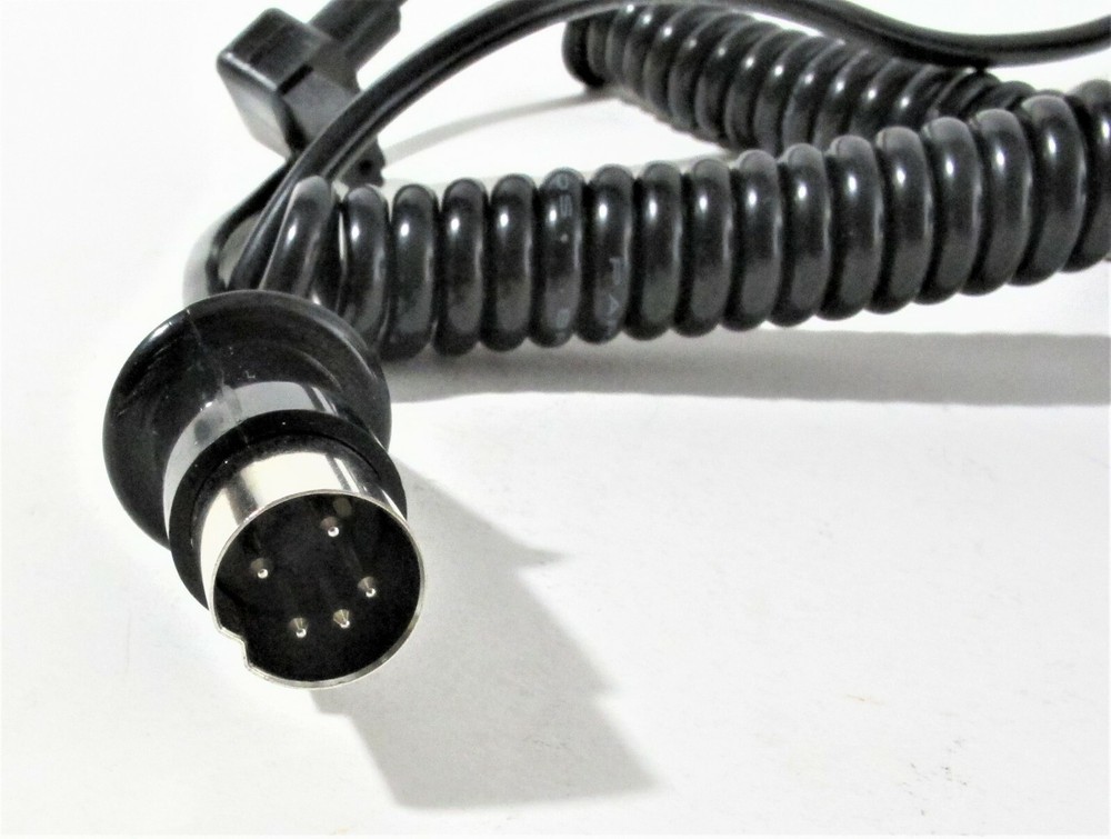 Dyna-Lite JackRabbitPack Power Cable