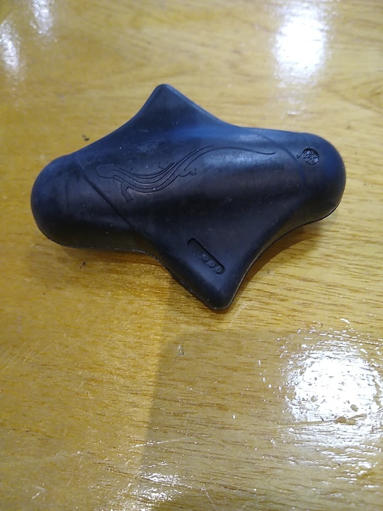 NEW Cane Creek LT G4 Elastomer Insert - Medium, Unused