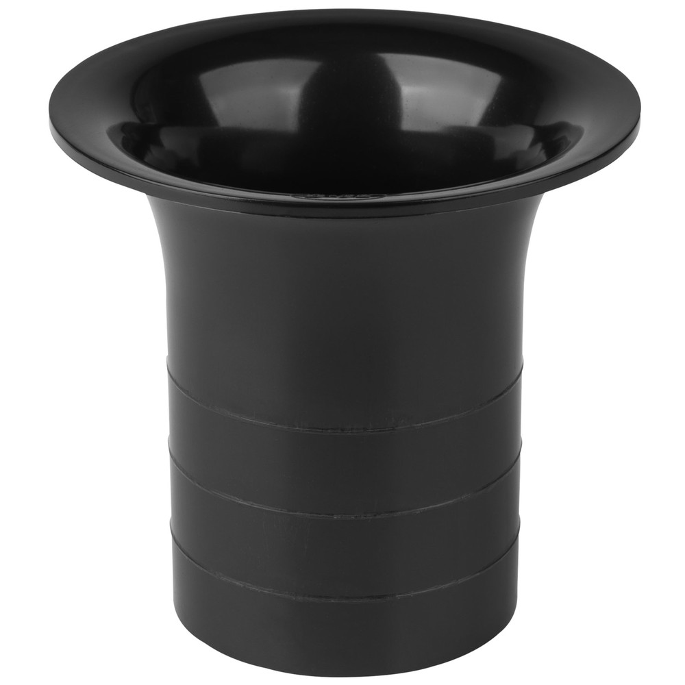B-52 AERP-35 3"x5" Plastic Port
