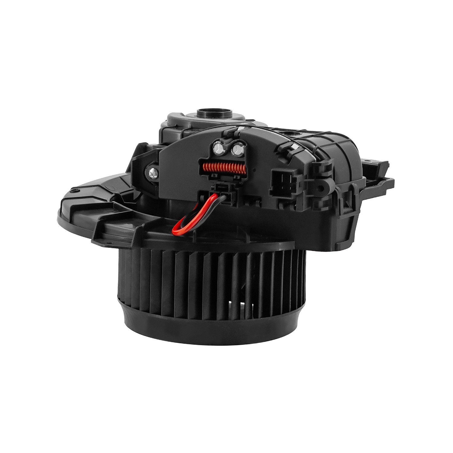 NEW 0008307902 Blower Motor Assembly For Mercedes-Benz Sprinter 2500 1500 3500