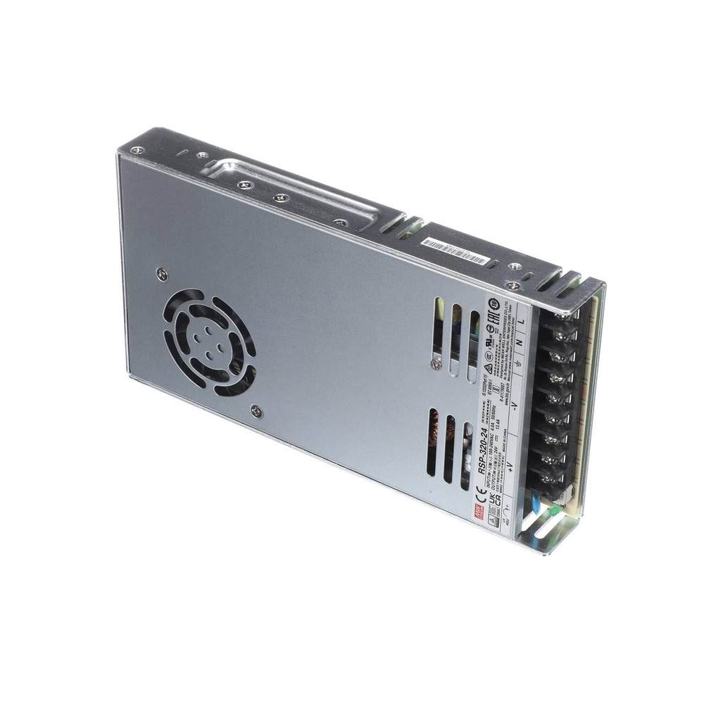 Bunn 3363.0020- Genuine OEM Replacement Part