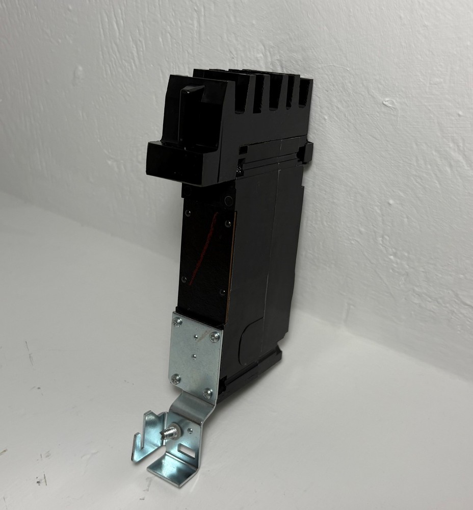 Square D I-Line FA1DB 1P Dummy Breaker 1 Pole