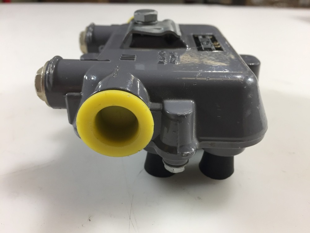 MILENIUM MGT2824 TAP