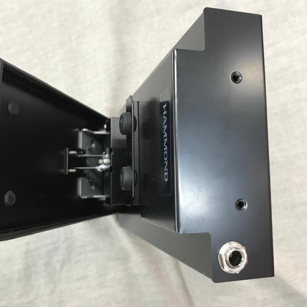 HAMMOND EXP-50J Expression Pedal