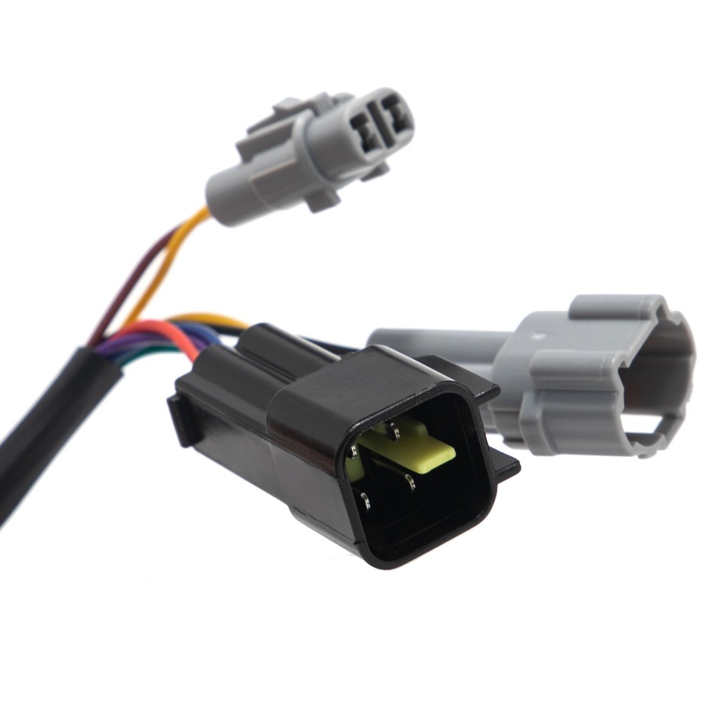 Tarazon Combination Headlight Mode/Selection Switch For Sur-ron Light Bee X New
