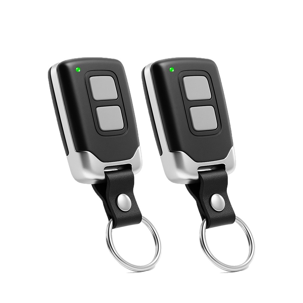 2 Replacement for liftmaster Chamberlain Sears Craftsman Garage Doo... Fast Ship