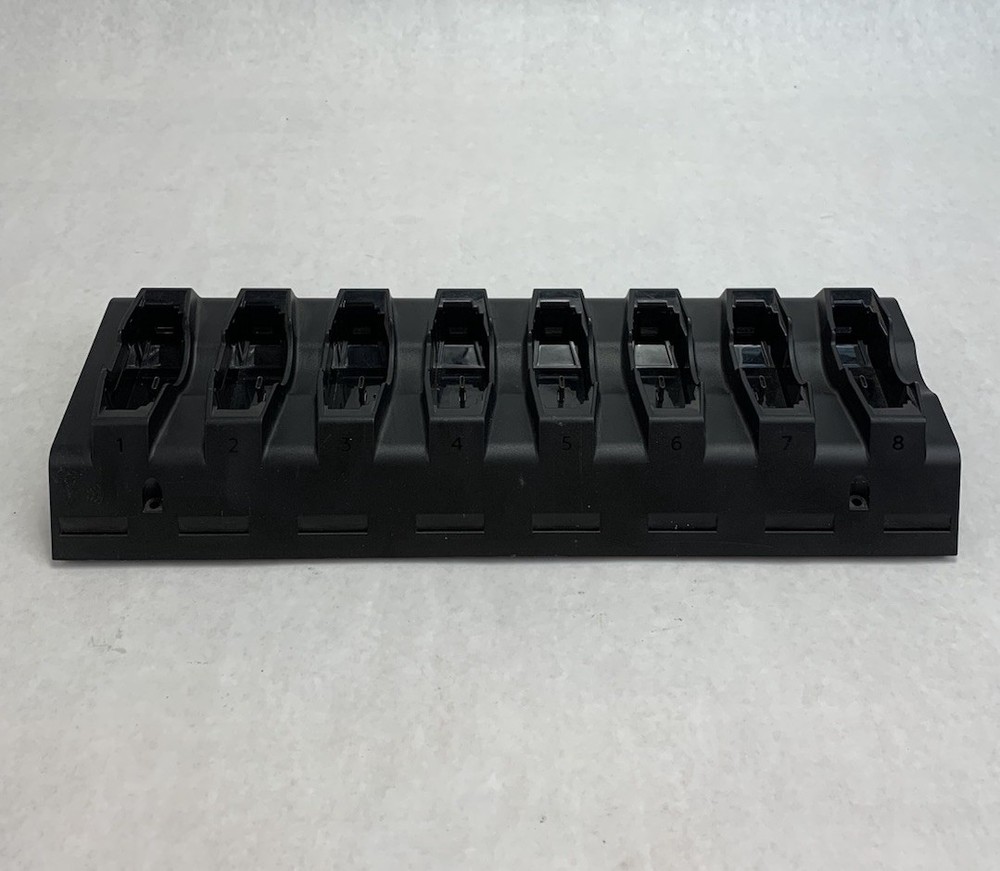 AXON AX1026 Charging Dock