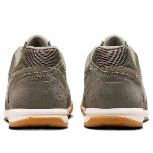 Nike Gato Suede Light Army Gum HQ6020-301 - Men's Sizes