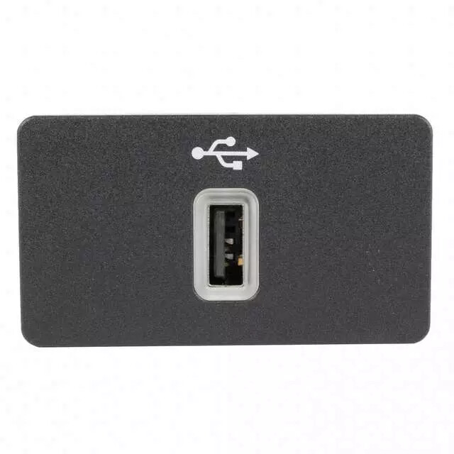 Genuine Ford Control Module HU5Z19A387C