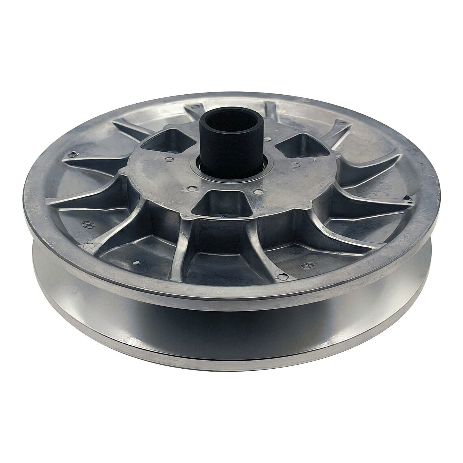 Primary Secondary CVT Clutch For Can Am Maverick 200HP X3 P Drive P-DRIVE Pulley