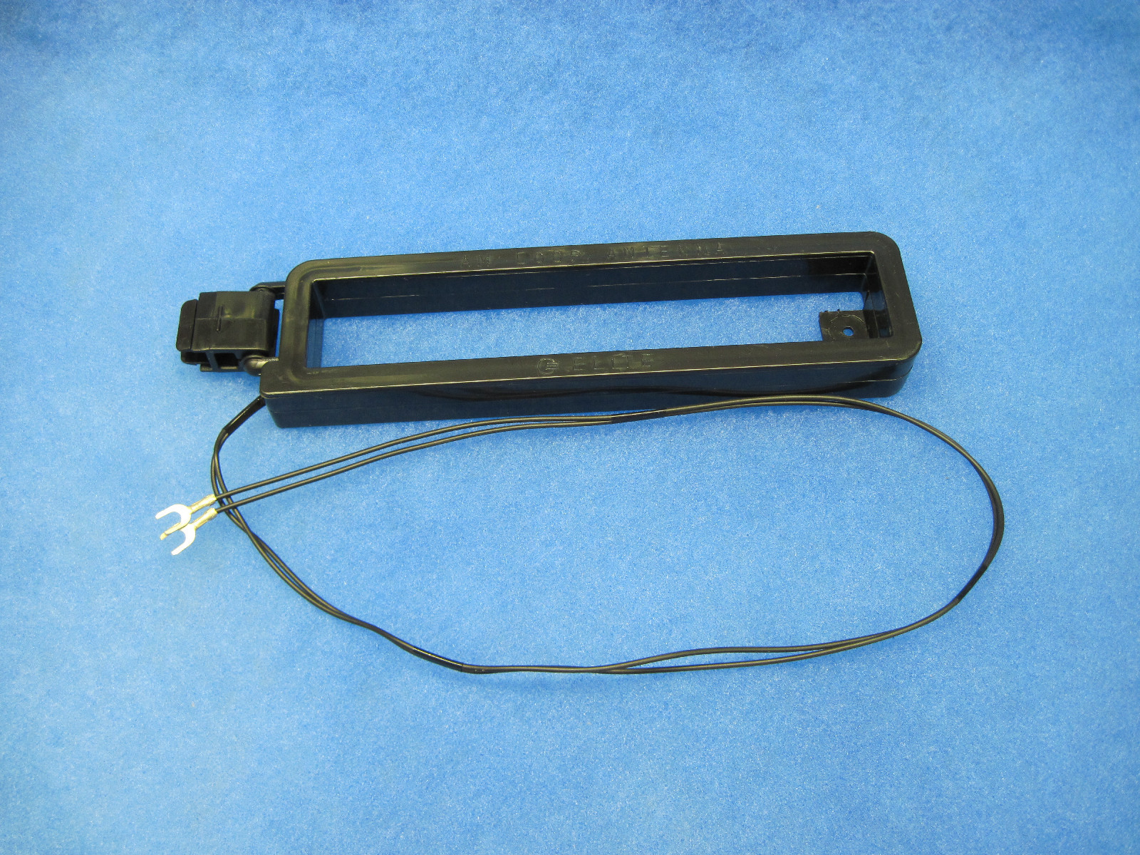 NOS HAFLER AM Loop Antenna (SE130 and others): $10.95/ea, FREE USA SHIPPING