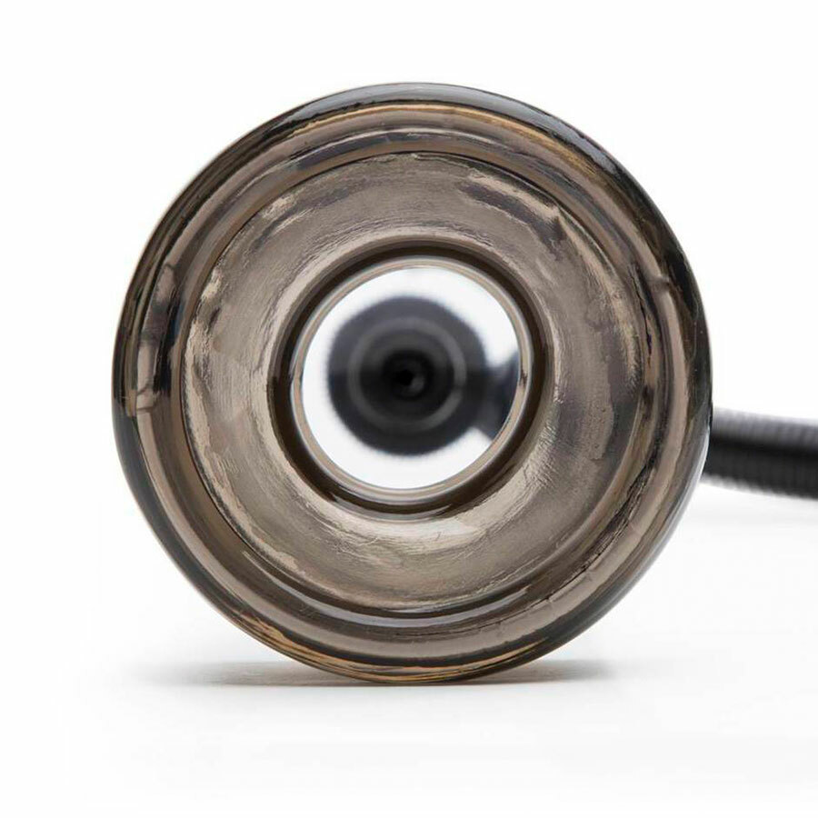 Vacuum Penis Pump for Beginners | Male Penile Erection Enlargement Enhancment ED