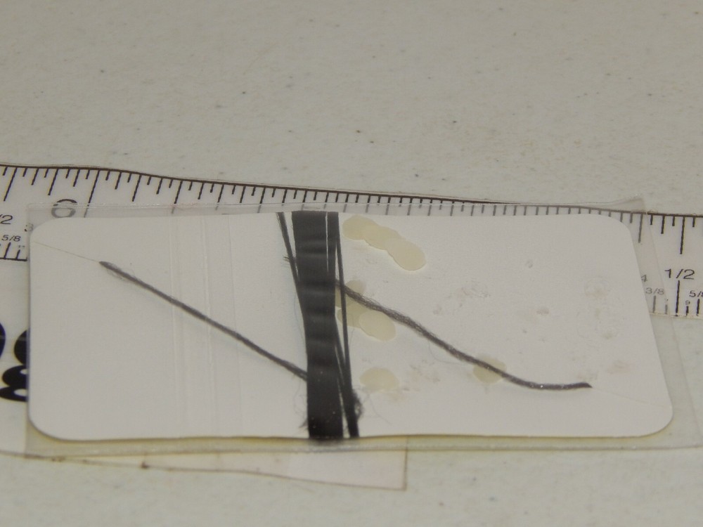 Levitation Gadget Thread Replacement Part Only Beyond Reality Set Magic Pavilion