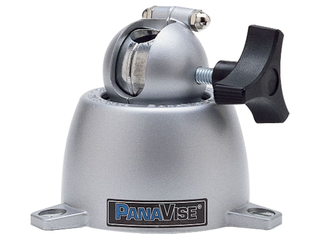 Panavise 300 - Standard Base