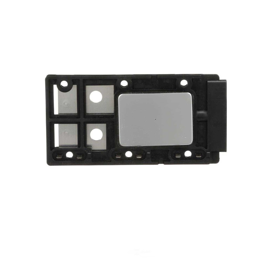 Ignition Control Module Standard LX-348