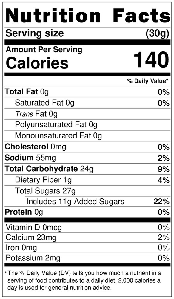 Aiva Dried Mango Slice 1 LB | Mango Slices Perfect for Snacking & Baking