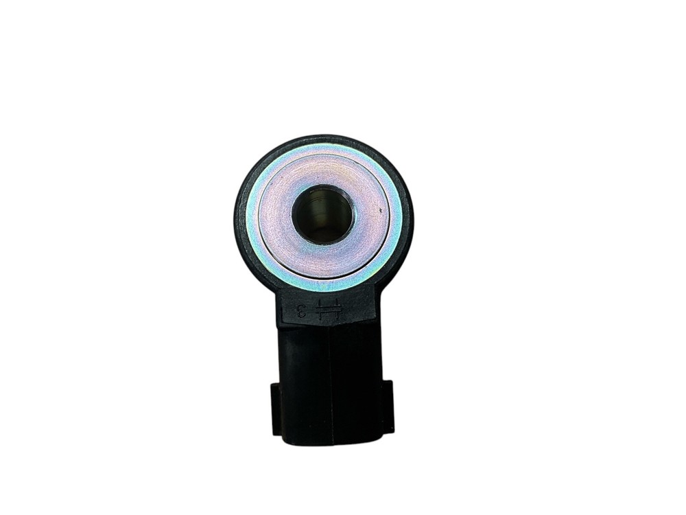 Duralast Ignition Knock (Detonation) Sensor SU6846