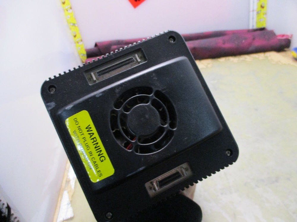 diagnostic instruments rt slider spot hrd076-nik microscope camera [3*J-3]