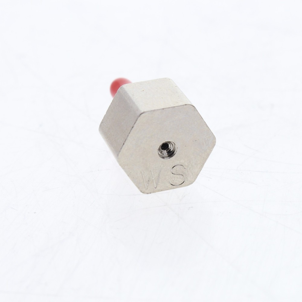 Leviton- Versa-Cleave Worstation Adapter