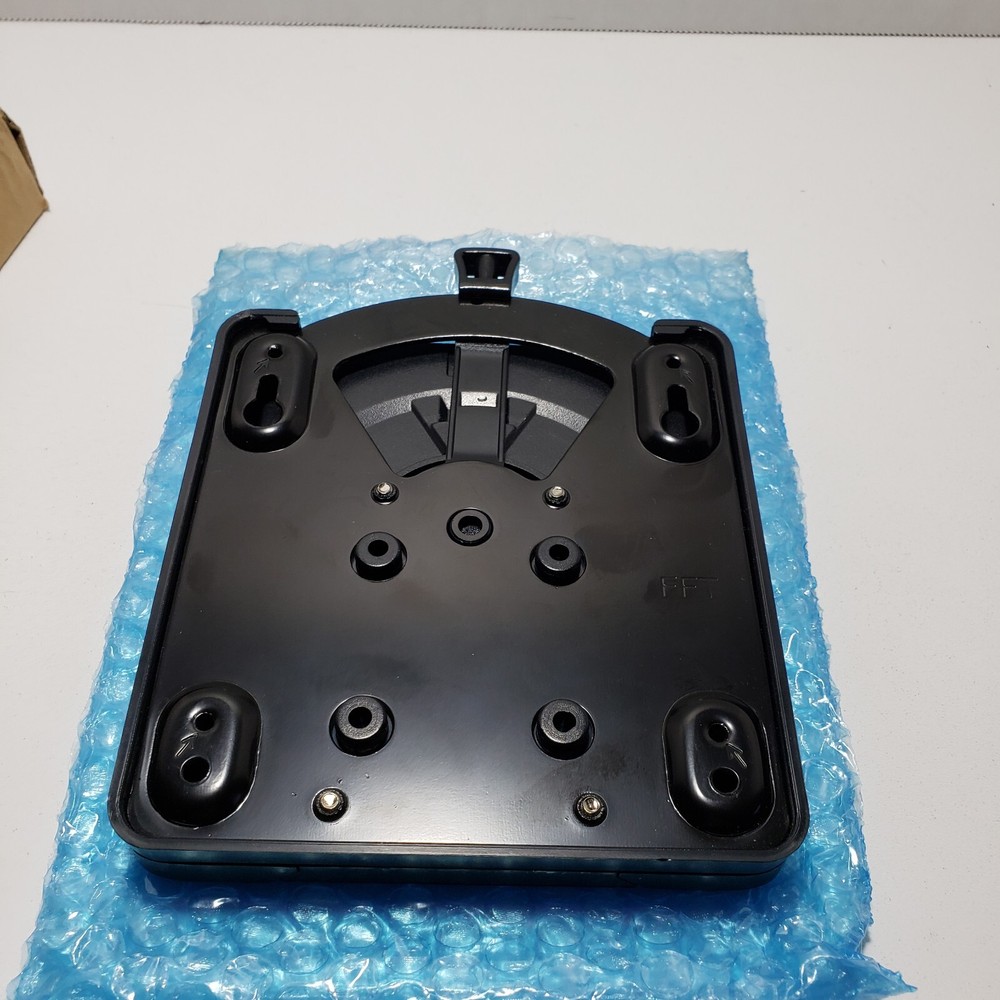 HP Flat Panel Quick Release Kit #EM870-60001 - New