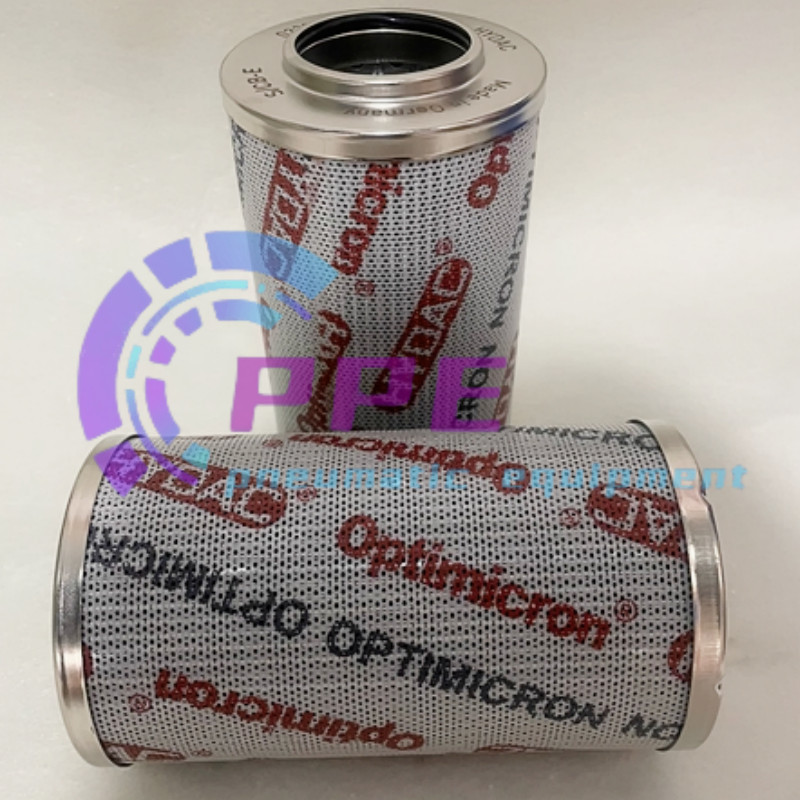 1PC NEW 0035D010ON HYDAC Filter Element 0035 D 010 ON