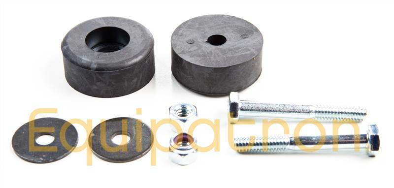 Briggs & Stratton 192310GS Vibration Mount Kit