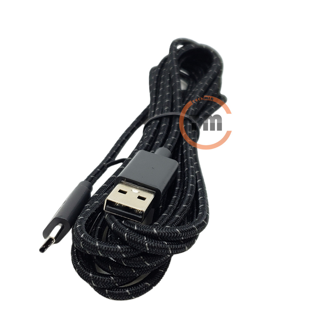 Xbox One Elite Series 2 Controller USB-C Sync Charging Cable 2316 (Original)™