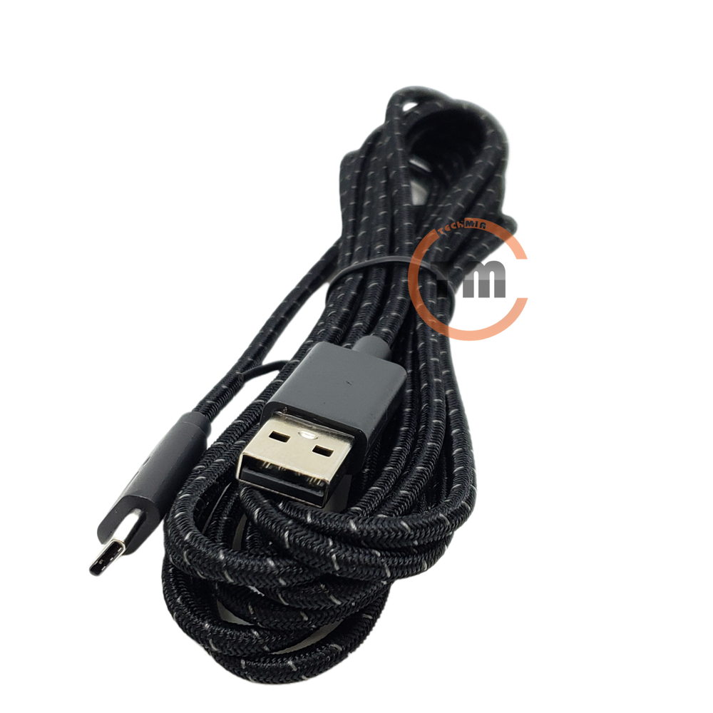 Xbox One Elite Series 2 Controller USB-C Sync Charging Cable 2316 (Original)™