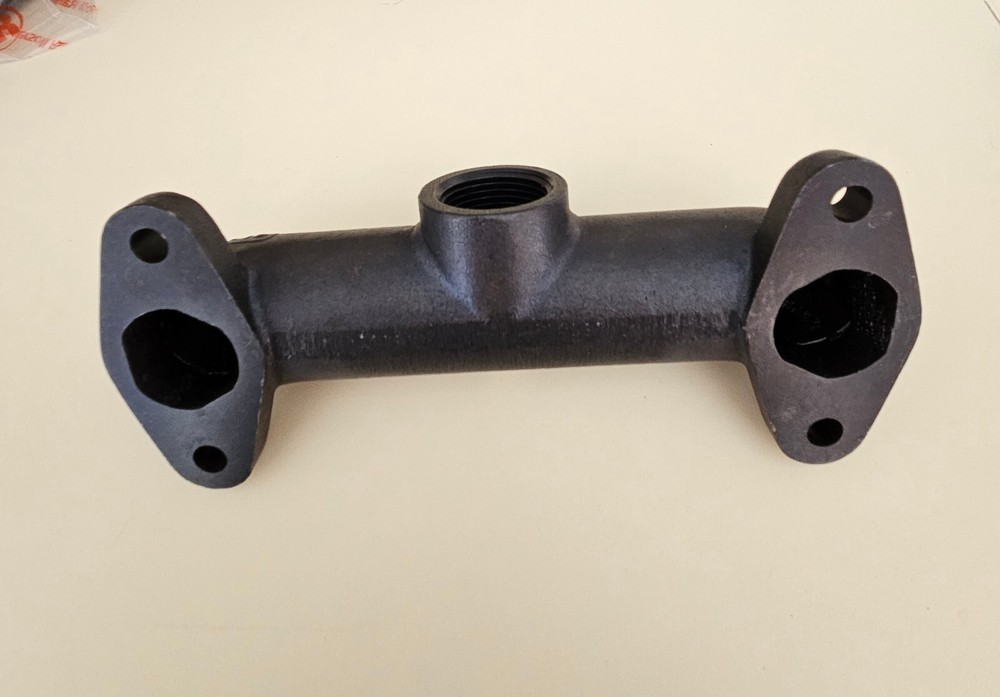 ARO 93127 Manifold