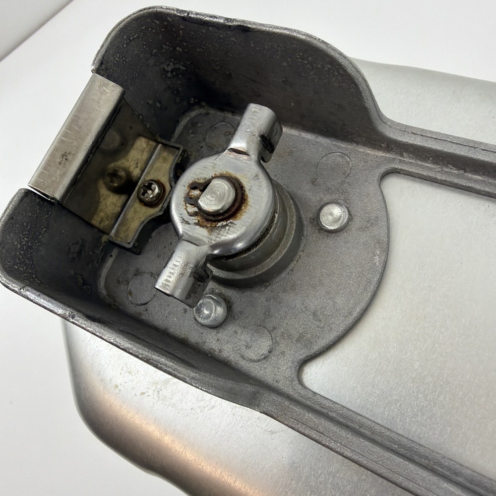 OEM Bread Pan for Black and Decker B6000C Bread Maker Replacement