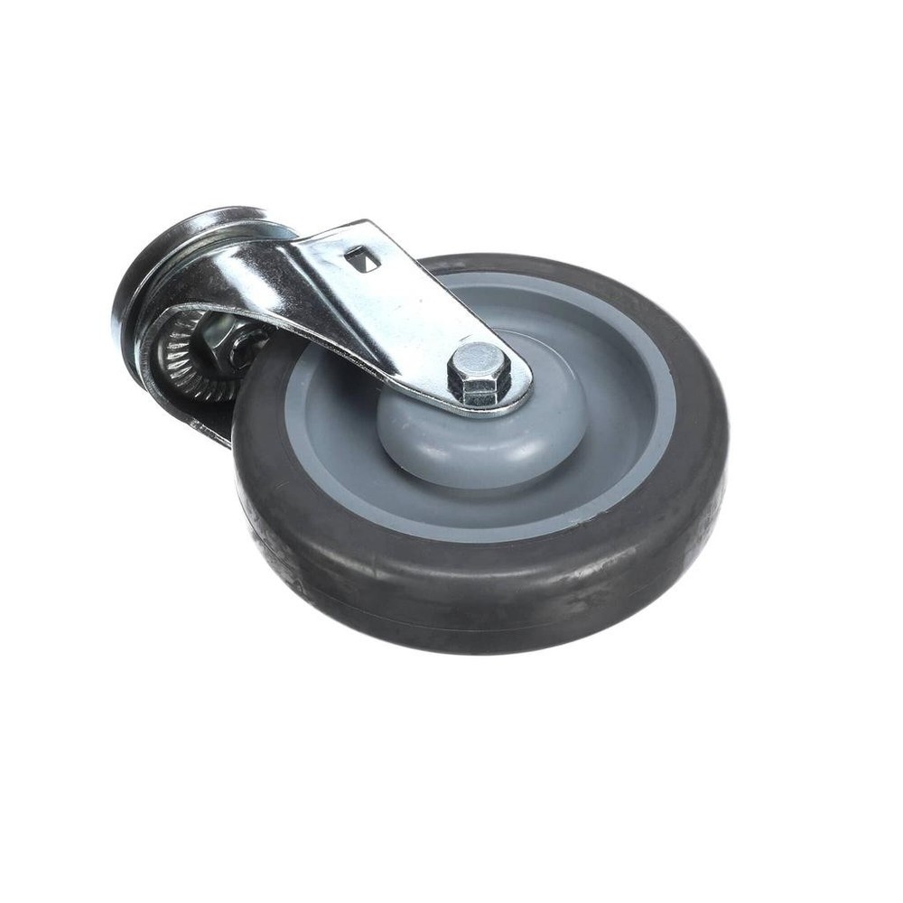 Grindmaster Cecilware M014A- Genuine OEM Replacement Part