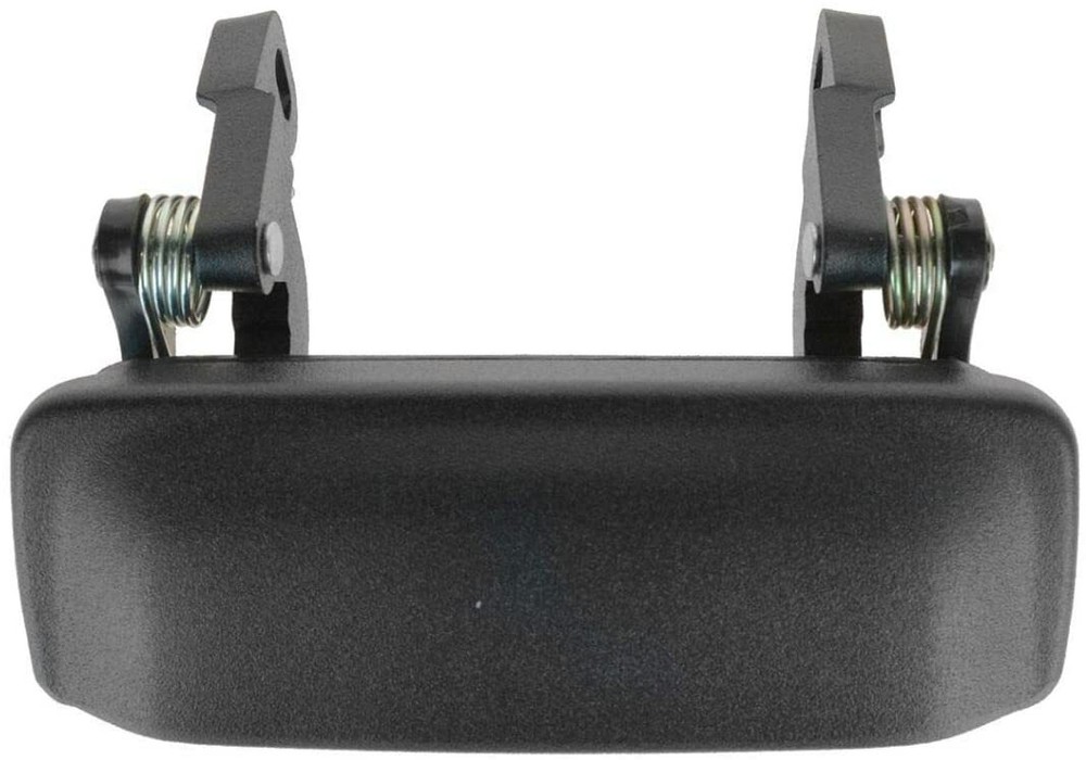 METAL Exterior Door Handle For Ford Ranger & Mazda- Front Left or Right