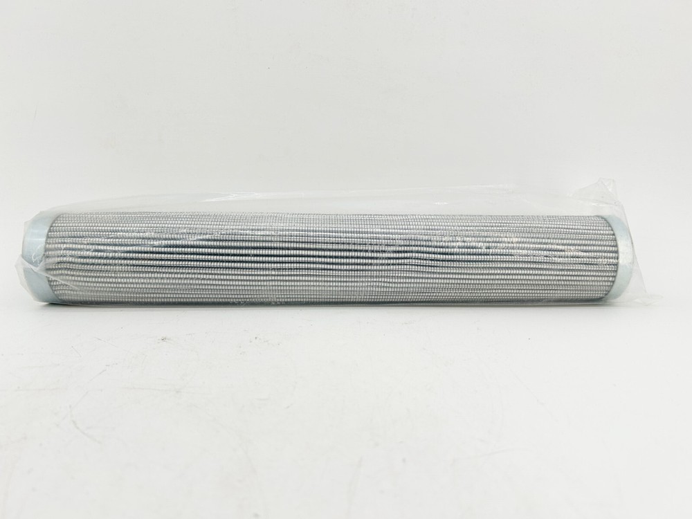 New Motion Industries PFP551771hf Hydraulic Filter Element