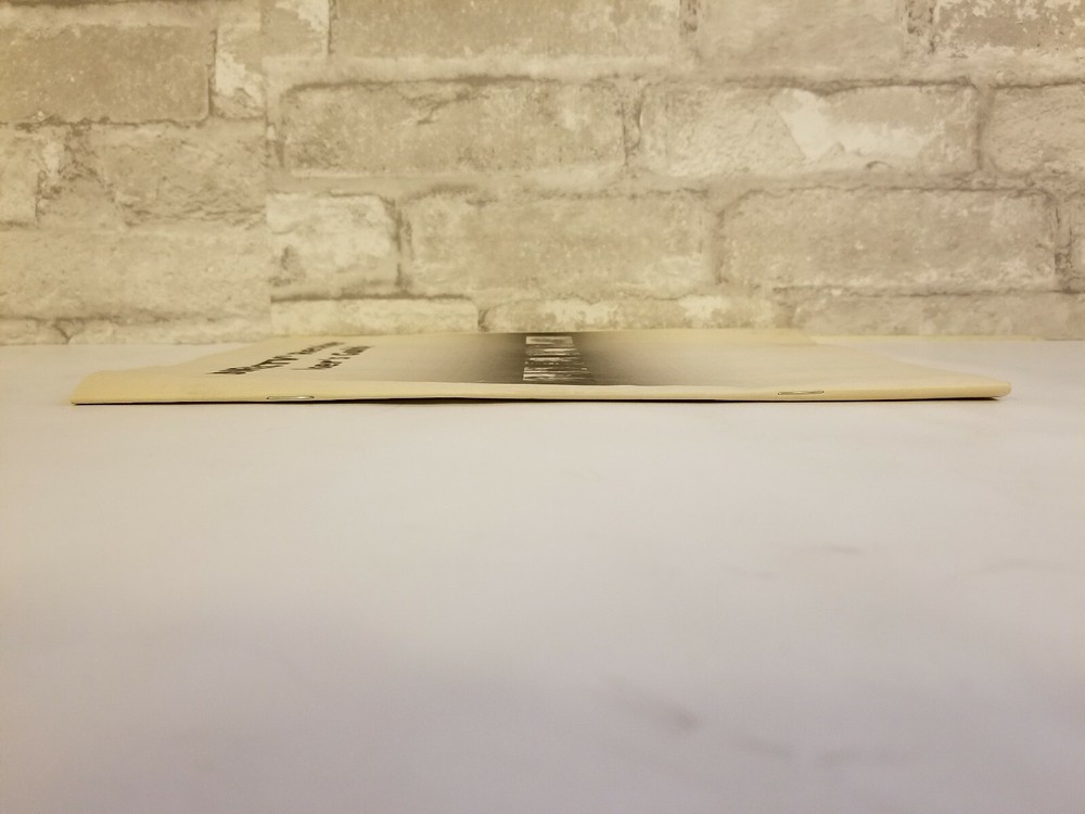 DIRECTV Receiver Original Manual User's Guide