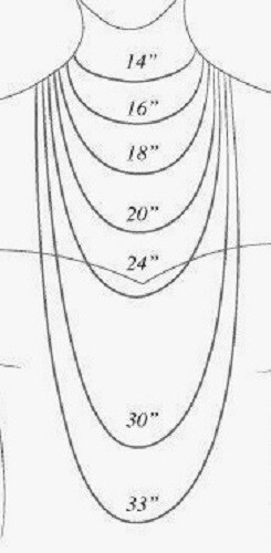 3mm chain necklace Silver Gold Gunmetal Copper Bronze Rose, OR Stainless