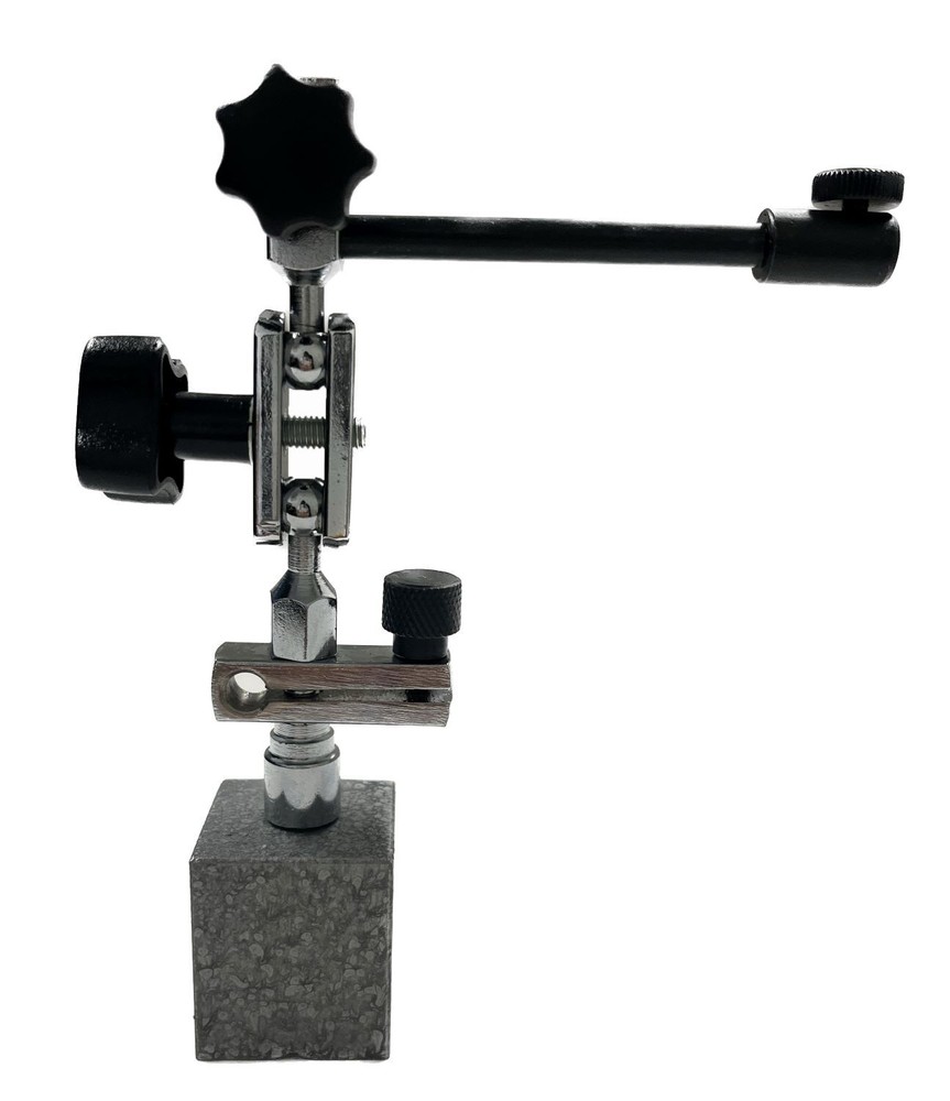 MAGNETIC INDICATOR HOLDER (4401-0004)