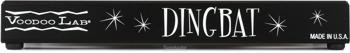 Voodoo Lab Dingbat Pedalboard - Tiny 14.5" x 6.5"