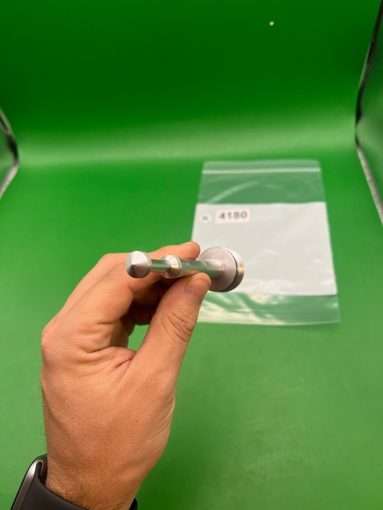 Smart Parts Shocker Stock Bolt Guide