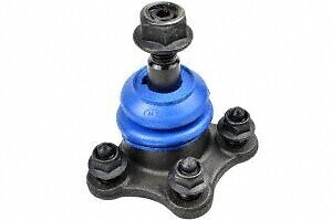 Upper Ball Joint Mevotech MS50507