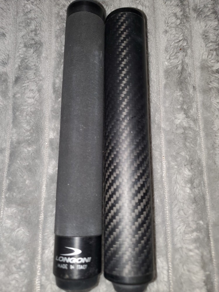 Billiards Accessory Lot Used